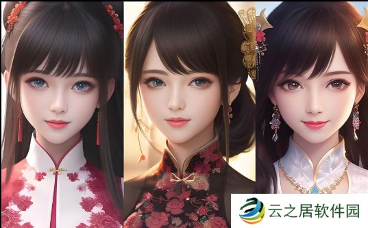 Intel第二代独显B580游民首测：支持帧生成 RTX4060与6750GRE双双被杀